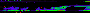 mhs_rgb_SSEC_89_GHz_AMSU-B_BT.png